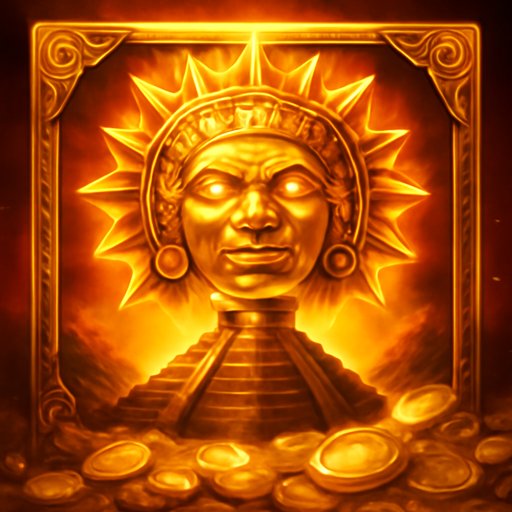 hibajee APK file download view